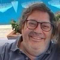 Filipe Pereira Coelho