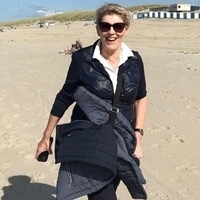 Jutta Schroeder-Tanka