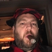 Daniel Hartnett