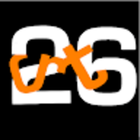 Eloy Rodriguez Jañez