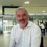 João Vieira