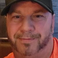 Terry Lane Graham Jr.