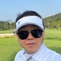 경원 성