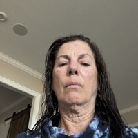 Donna Aubuchon