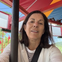 Donna Aubuchon