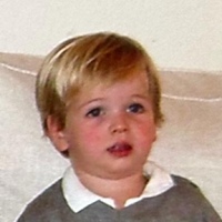 Alexander Van den Nieuwenhuijzen