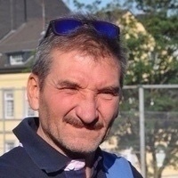 Randolf S