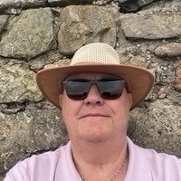 Simon Hutt