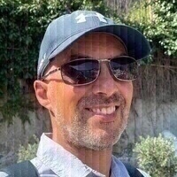Steven Nicola