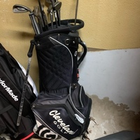 Jesus Bardaji Gallardo