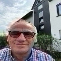 Detlef Stiemert Sanitätsrat Dr. med.