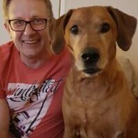 Christian Bieser-Sondermann