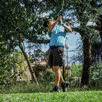 Matias Paredes