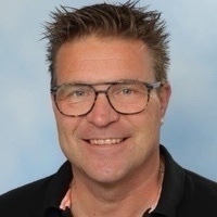 Pim van Loon