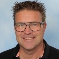 Pim van Loon