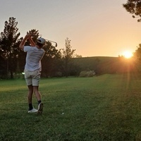 German Blanco Cimadevilla