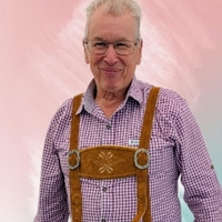 Uwe Adrian