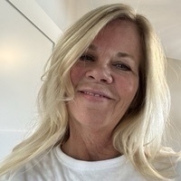 Karen Boyne