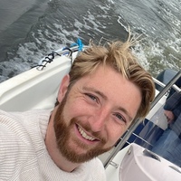 James Bailey