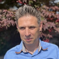 Pieter Terryn
