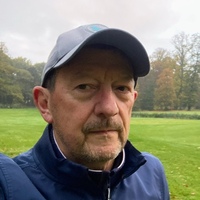 Danny Paulus