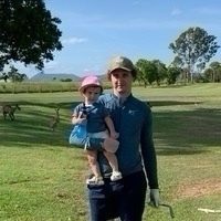 Nick Baker