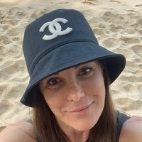 Elisabetta Giulietti