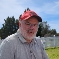 Franz Cischek