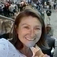 Katarina Harmel