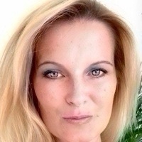 Anne Marie Krätzig