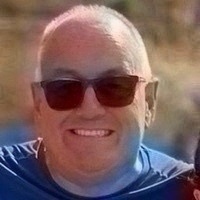 Stewart Milne