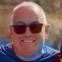 Stewart Milne