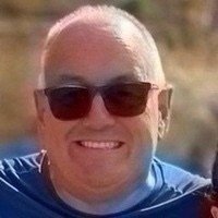 Stewart Milne