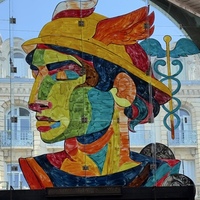 Graziella Bergamin