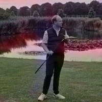 Jeroen Mackaij