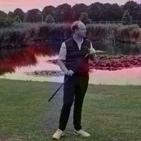 Jeroen Mackaij