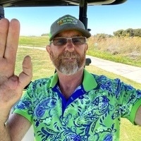 Allen Kuehn