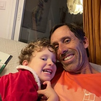 Hernan Martinez Vazquez