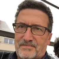 VINCENZO SANTORO