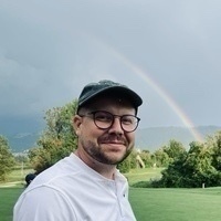 Ján Vyšný