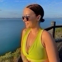 Tamara Neale