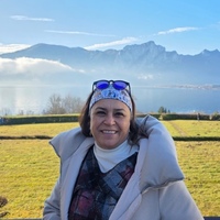 Rüyam Gürkaynak Oflaz