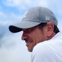 Jean-Christophe Arena