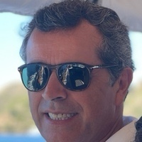 Joao Ricardo Nene