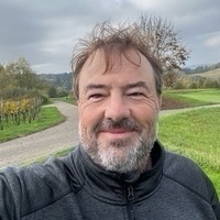 Philipp Tuerk