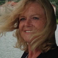 Hilke Benkhofer
