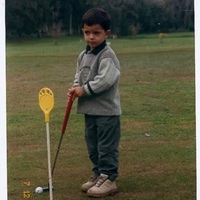 Manuel Jiménez Domínguez