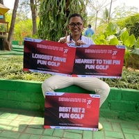 Rizkhiven Sa'bantyan