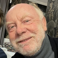 Ruediger Dr. Guenther