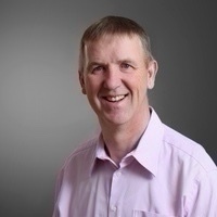 Martin Lorenz